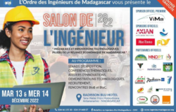 salon de l'Ing